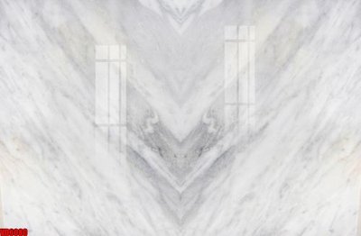 File tranh File in vân đá cẩm thạch VD6080 (ảnh gốc) in trần 3D