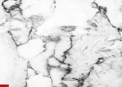 Tải file File in vân đá cẩm thạch VD6081 (ảnh gốc) in gạch 3D