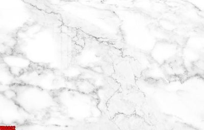 Tải file File in vân đá cẩm thạch VD6092 (gốc) để in ấn ngay