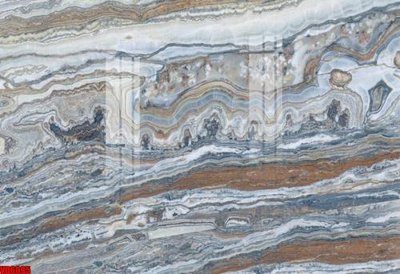 File gốc File in vân đá cẩm thạch VD6095 (in lụa) tranh mã đáo