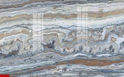 File PSD File in vân đá cẩm thạch VD6096 (chất lượng in ấn)