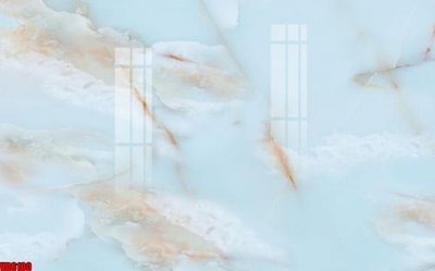 Tải file File in vân đá cẩm thạch VD6100 (gốc) làm file thiết kế