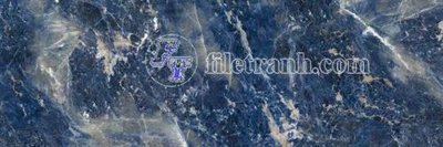 Tải file File tranh vân đá đá cẩm thạch VDG200 (gốc) làm file quảng cáo