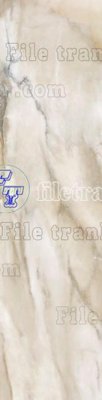 File in trần File tranh vân đá đá cẩm thạch VDG203 (file gốc) xuyên sáng