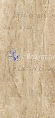 File PSD in ấn File tranh vân đá đá cẩm thạch VDG205 (chất lượng cao)