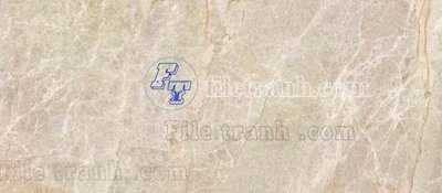 File PSD File tranh vân đá đá cẩm thạch VDG209 (nguyên bản) cho thiết kế