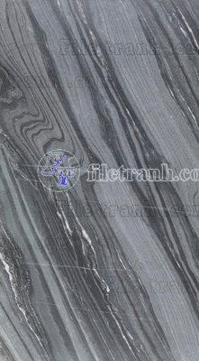 File PSD File tranh vân đá đá cẩm thạch VDG210 (gốc) cho designer