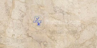 File gốc in mica File tranh vân đá đá cẩm thạch VDG216 chất lượng