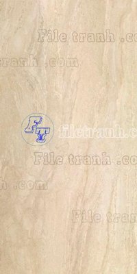 File PSD File tranh vân đá đá cẩm thạch VDG220 (bản gốc) cho nhà in