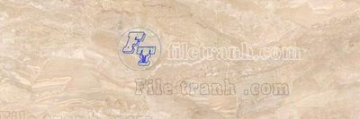 Tải file gốc in lụa File tranh vân đá đá cẩm thạch VDG222 siêu nét