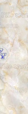 File in mica File tranh vân đá đá cẩm thạch VDG223 (bản gốc) sắc sảo