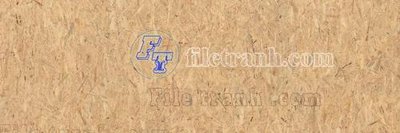 File tranh trang trí File tranh vân đá đá cẩm thạch VDG229 (tải file gốc)