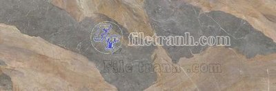 File gốc File tranh vân đá đá cẩm thạch VDG234 (bản quyền) cho in ấn