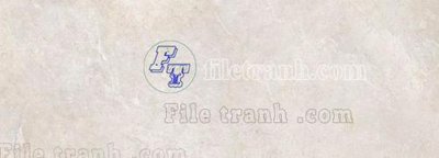 Tải file File tranh vân đá đá cẩm thạch VDG235 (PSD) cho in ấn quảng cáo