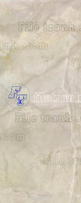 File tranh File tranh vân đá đá cẩm thạch VDG237 (ảnh gốc) in trần xuyên sáng