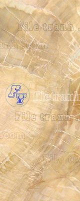 File in trần File tranh vân đá đá cẩm thạch VDG240 (bản gốc) đại dương