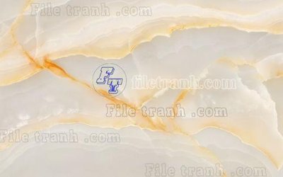 File gốc File tranh vân đá đá cẩm thạch VDG246 (in 3D) cho trang trí