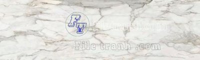 File tranh File tranh vân đá đá cẩm thạch VDG249 (gốc) chủ đề thiên nhiên