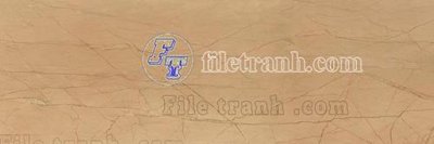 File gốc File tranh vân đá đá cẩm thạch VDG260 (cho in UV) siêu nét