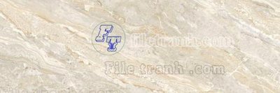 File gốc File tranh vân đá đá cẩm thạch VDG261 (PNG) chất lượng cao