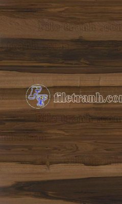 File gốc File tranh vân đá đá cẩm thạch VDG262 (AI/EPS) cho in ấn