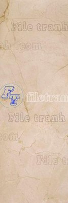 Hình ảnh file gốc in trần nhà File tranh vân đá đá cẩm thạch VDG264