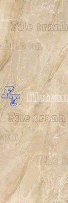 Tải file File tranh vân đá đá cẩm thạch VDG265 (PSD) cho in ấn quảng cáo