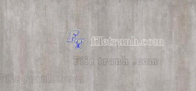 File gốc File tranh vân đá đá cẩm thạch VDG266 (in lụa) trang trí tường