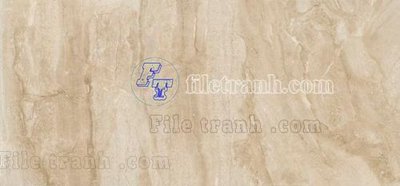 File ảnh File tranh vân đá đá cẩm thạch VDG269 (gốc) in quảng cáo ngoài trời