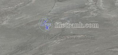 File PSD File tranh vân đá đá cẩm thạch VDG275 (gốc) cho designer