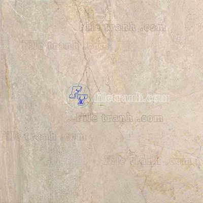 Tải file File tranh vân đá đá cẩm thạch VDG277 (gốc) in nhanh