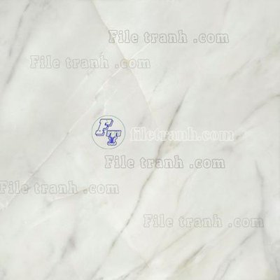 File gốc File tranh vân đá đá cẩm thạch VDG279 (in 3D) nghệ thuật