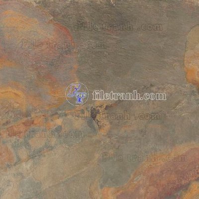 File tranh PSD File tranh vân đá đá cẩm thạch VDG281 chất lượng cao