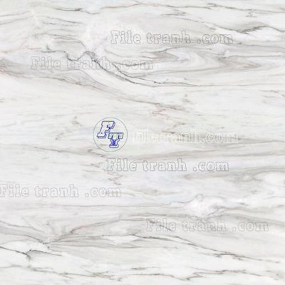 Tệp tin gốc File tranh vân đá đá cẩm thạch VDG282 (chất lượng cao) File tranh vân đá đá cẩm thạch VDG282