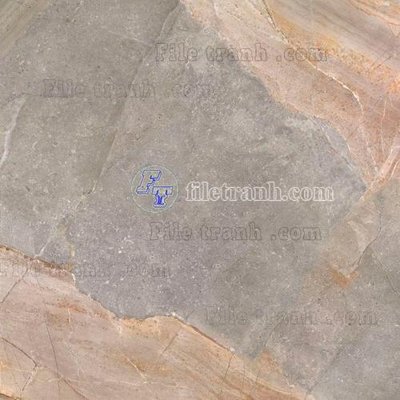 Tải file gốc File tranh vân đá đá cẩm thạch VDG284 (in tráng gương) 3DFile gốc File tranh vân đá đá cẩm thạch VDG284 (sẵn sàng in) chất lượng cao