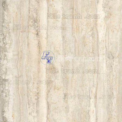 File tranh File tranh vân đá đá cẩm thạch VDG285 (bản gốc) in canvas