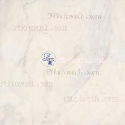 File gốc File tranh vân đá đá cẩm thạch VDG287 (in mica) cắt laser