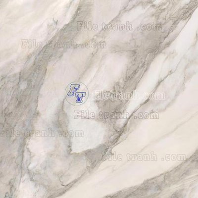 File tranh ảnh gốc File tranh vân đá đá cẩm thạch VDG288 dùng cho in khổ lớn