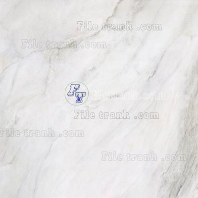 File tranh gốc File tranh vân đá đá cẩm thạch VDG291 (bản quyền) Filetranh.com