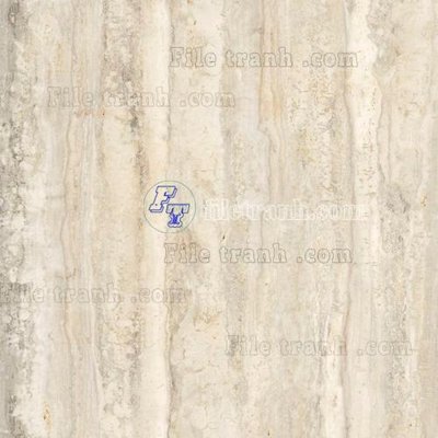 File gốc File tranh vân đá đá cẩm thạch VDG295 (in tráng gương) nghệ thuật