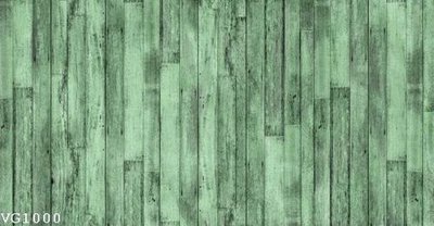 File in mica File in vân gỗ VG1000 (ảnh gốc) đẹp