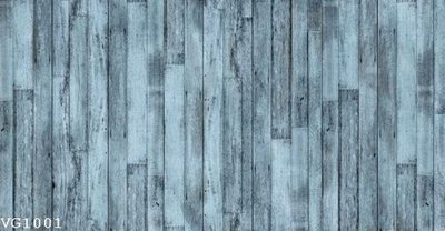 Download file File in vân gỗ VG1001 (gốc) in mica cao cấp