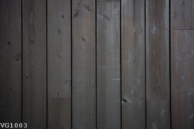 File gốc in ấn File in vân gỗ VG1003 chuẩn màu CMYK