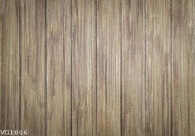 File tranh in tráng gương File in vân gỗ VG1006 (siêu nét)