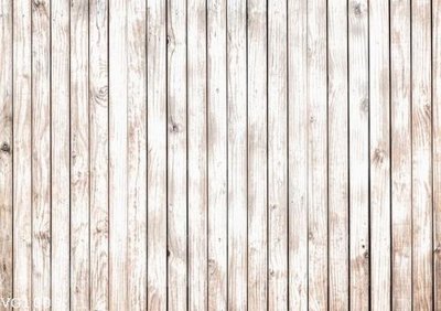 Tải file gốc File in vân gỗ VG1009 (in không vỡ ảnh)