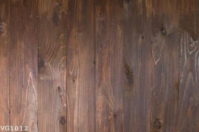 Tải file gốc File in vân gỗ VG1012 (bản PSD) chỉnh sửa được