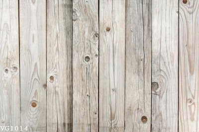 Mua file gốc File in vân gỗ VG1014 (in ấn) tại Filetranh.com