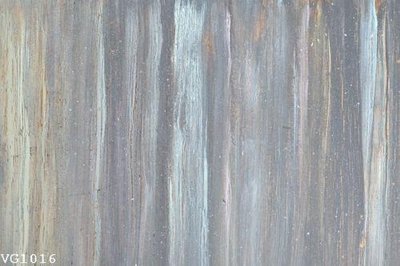 File in trần File in vân gỗ VG1016 (file gốc) phong thủy