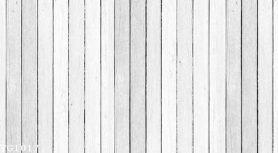 File in ấn File in vân gỗ VG1017 (bản gốc) sắc nét