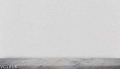 Tải file gốc File in vân gỗ VG1018 (bản PSD) gốc